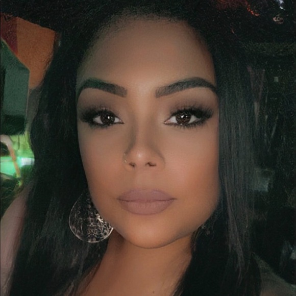 noelz15
